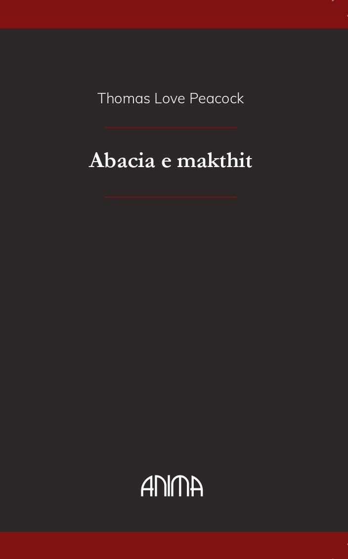 Abacia e makthit