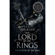 The lord of the rings the return of the king