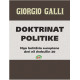 Doktrinat politike