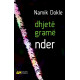 Dhjete grame nder