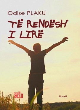 Te rendesh i lire