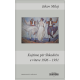 Kujtime per Shkodren e viteve 1926 - 1931