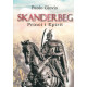 Skanderbeg princi i Epirit