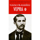 Naim Frasheri – Vepra V