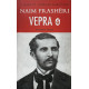 Naimi Frasheri – Vepra IV