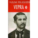 Naim Frasheri – Vepra III