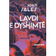 Lavdi e dyshimte