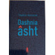 Dashnia asht