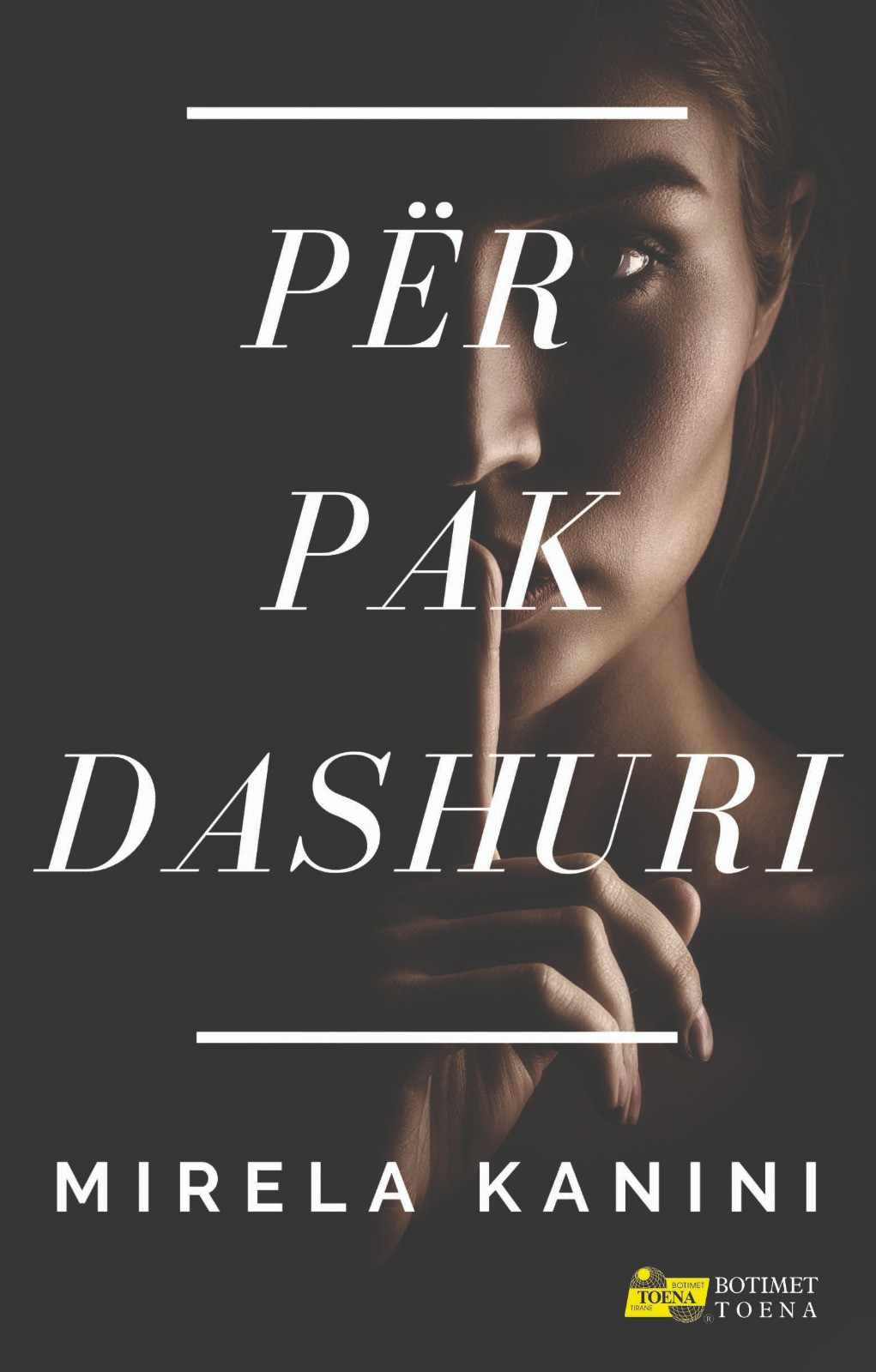 Per pak dashuri