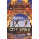 City Spies