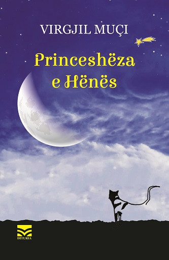 Princesheza e henes