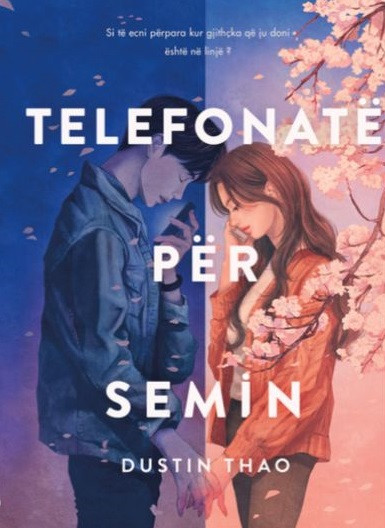 Telefonate per Semin