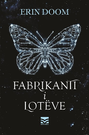 Fabrikanti i loteve