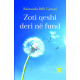 Zoti qeshi deri ne fund