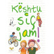 Keshtu sic jam !