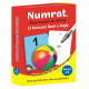 Numrat, format & Ora