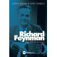 Richard Feynman – Nje jete ne shkence