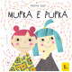 Mufka e pufka