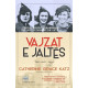 Vajzat e Jaltes