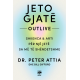 Jeto gjate