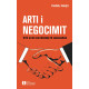 Arti i negocimit