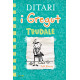 Ditari i Gregut 18 - Trudale