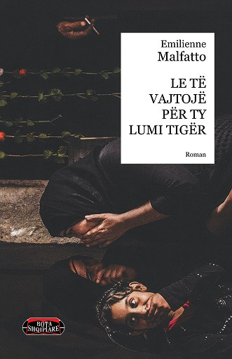 Le te vajtoje per ty lumi tiger