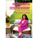 Purpose driven entrepreneurship