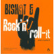 Bishat e Rockn Roll