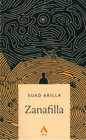 Zanafilla