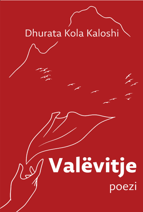 Valevitje