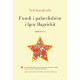 Fundi i palavdishëm i Igor Bagrickit – hardcover