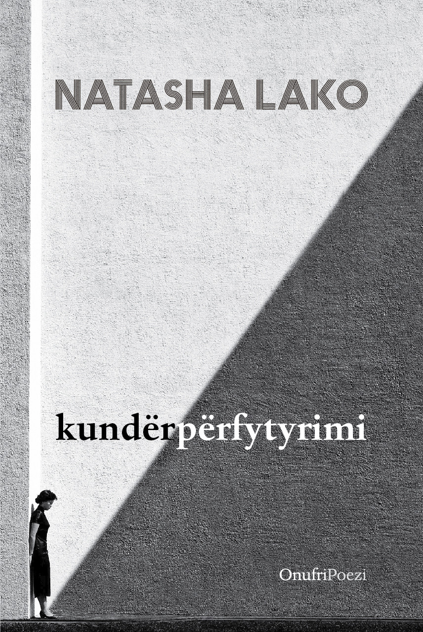 Kunderperfytyrimi - BO