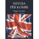 Nevoja per kombe