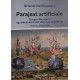 Parajsat artificiale