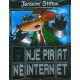 Stilton 45 Nje pirat ne internet