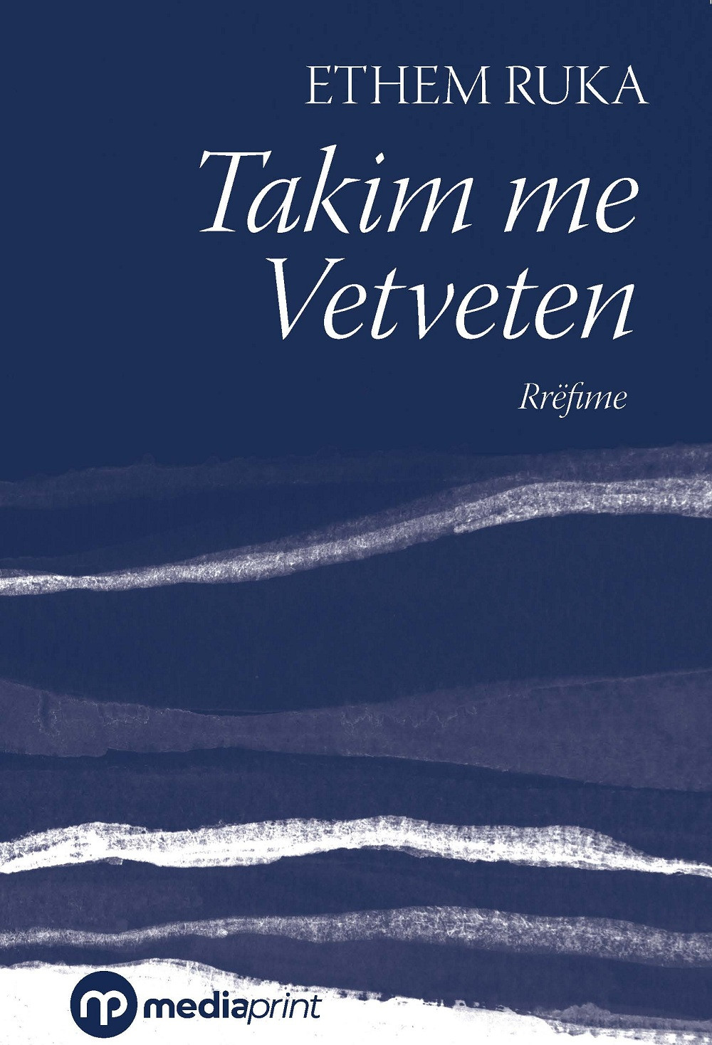 Takim me vetveten