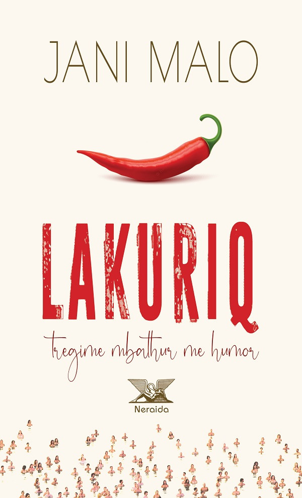 Lakuriq