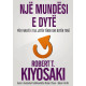 Kiyosaki ben te pasur babain e varfer