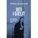 Viti i gjelit