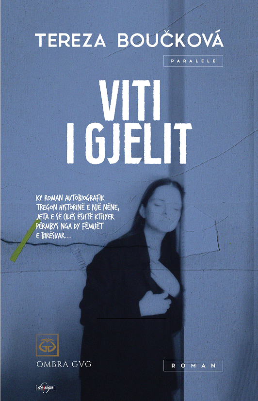 Viti i gjelit