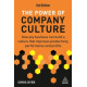 The Power of Company Culture