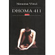 Dhoma 411