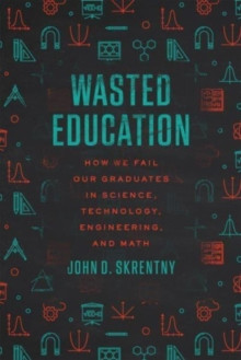 Wasted education