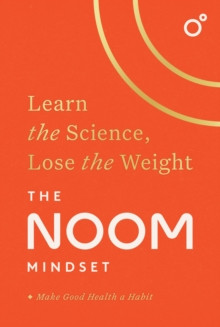 Noom mindset