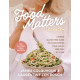 Food matters cookbook