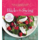 Back in the swing cookbook