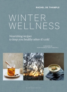 Winter wellness