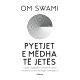 Pyetjet e medha te jetes