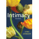 Intimacy